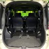 toyota voxy 2018 -TOYOTA--Voxy DBA-ZRR80W--ZRR80-0422112---TOYOTA--Voxy DBA-ZRR80W--ZRR80-0422112- image 11