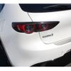 mazda mazda3 2021 -MAZDA--MAZDA3 3DA-BP8P--BP8P-111514---MAZDA--MAZDA3 3DA-BP8P--BP8P-111514- image 13