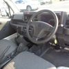daihatsu hijet-truck 2021 CFJ1509271 image 34