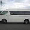 toyota hiace-commuter 2017 CFJ-83 image 2