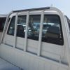 toyota townace-truck 2004 GOO_NET_EXCHANGE_0900793A30250530W001 image 13