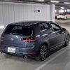 volkswagen golf 2019 quick_quick_ABA-AUDLB_WVWZZZAUZKW079369 image 5