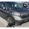 honda freed-plus 2020 CFJ1820809 image 1