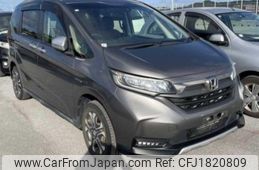 honda freed-plus 2020 CFJ1820809