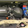 honda n-box 2015 -HONDA--N BOX DBA-JF1--JF1-1642271---HONDA--N BOX DBA-JF1--JF1-1642271- image 18