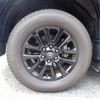 toyota land-cruiser-prado 2022 CFJ1749216 image 12