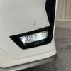 nissan serena 2020 -NISSAN--Serena DAA-HFC27--HFC27-069010---NISSAN--Serena DAA-HFC27--HFC27-069010- image 13