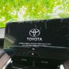 toyota harrier 2021 quick_quick_6BA-MXUA80_MXUA80-0061000 image 9