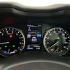 nissan skyline 2018 CFJ1683022 image 12