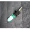 nissan stagea 2000 CFJ1725983 image 19