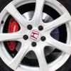 honda civic 2009 -HONDA--Civic FD2--FD2-1602185---HONDA--Civic FD2--FD2-1602185- image 18