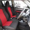suzuki swift 2006 CFJ1533253 image 6