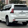 toyota land-cruiser-prado 2023 25430815 image 3