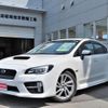 subaru wrx 2015 -SUBARU--WRX VAG--006271---SUBARU--WRX VAG--006271- image 1