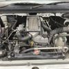 suzuki jimny 1998 No4882 image 10