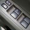 nissan cube 2010 CFJ3360555 image 17