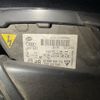 audi a3 2011 -AUDI--Audi A3 DBA-8PCAX--WAUZZZ8P7BA109617---AUDI--Audi A3 DBA-8PCAX--WAUZZZ8P7BA109617- image 15