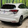 honda vezel 2017 -HONDA--VEZEL DAA-RU3--RU3-1254586---HONDA--VEZEL DAA-RU3--RU3-1254586- image 18