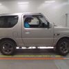 suzuki jimny 2014 quick_quick_ABA-JB23W_JB23W-731867 image 8