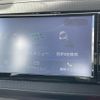 daihatsu mira-e-s 2018 -DAIHATSU--Mira e:s 5BA-LA350S--LA350S-0109035---DAIHATSU--Mira e:s 5BA-LA350S--LA350S-0109035- image 20