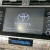 toyota land-cruiser-prado 2023 CFJ1598295 image 4
