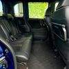 honda n-box 2018 quick_quick_DBA-JF3_JF3-2026648 image 6