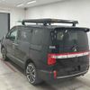 mitsubishi delica-d5 2020 -MITSUBISHI--Delica D5 CV1W-2201554---MITSUBISHI--Delica D5 CV1W-2201554- image 2