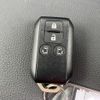 suzuki spacia 2020 quick_quick_MK53S_MK53S-895991 image 12