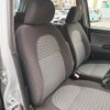 daihatsu mira-gino 2005 GOO_JP_700102024930250517002 image 14