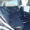 honda vezel 2015 CFJ1752250 image 16