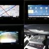 toyota land-cruiser-prado 1993 CFJ1825638 image 18