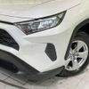 toyota rav4 2019 -TOYOTA--RAV4 6BA-MXAA52--MXAA52-5002341---TOYOTA--RAV4 6BA-MXAA52--MXAA52-5002341- image 13
