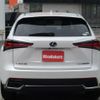 lexus nx 2019 quick_quick_AYZ10_AYZ10-1024337 image 18