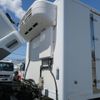 mitsubishi-fuso fighter 2015 -MITSUBISHI--Fuso Fighter QKG-FK65FZ--FK65FZ-586140---MITSUBISHI--Fuso Fighter QKG-FK65FZ--FK65FZ-586140- image 13