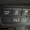 mazda atenza 2018 CFJ1596972 image 7