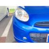 nissan march 2010 -NISSAN--March DBA-K13--K13-308123---NISSAN--March DBA-K13--K13-308123- image 3