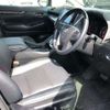toyota alphard 2019 -TOYOTA--Alphard DBA-AGH30W--AGH30-0232749---TOYOTA--Alphard DBA-AGH30W--AGH30-0232749- image 6