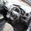 mazda premacy 2013 CFJ1632445 image 28