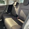 suzuki solio 2018 CFJ1698719 image 13