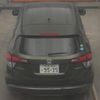 honda vezel 2015 -HONDA--VEZEL RU3-1064821---HONDA--VEZEL RU3-1064821- image 8