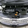 nissan serena 2010 CFJ6695692 image 18