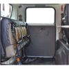 nissan atlas 2007 -NISSAN--Atlas PDG-SZ2F24--SZ2F24-001126---NISSAN--Atlas PDG-SZ2F24--SZ2F24-001126- image 17