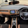 honda vezel 2018 272 image 7