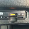 honda n-box 2018 -HONDA--N BOX DBA-JF3--JF3-1128022---HONDA--N BOX DBA-JF3--JF3-1128022- image 23