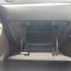 nissan cube 2014 -NISSAN--Cube DBA-Z12--Z12-278295---NISSAN--Cube DBA-Z12--Z12-278295- image 50