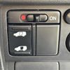honda freed-spike 2010 CFJ1845647 image 4