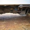 daihatsu hijet-truck 1999 CFJ1582764 image 21