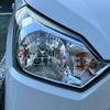 daihatsu mira-e-s 2019 quick_quick_LA350S_LA350S-0184297 image 17