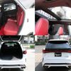 lexus rx 2024 CFJ1648087 image 5