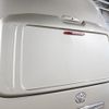 toyota hiace-van 2021 GOO_JP_700030304130250423001 image 63